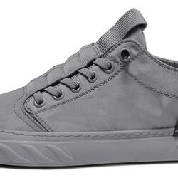 Tênis Casual Masculino Navisteel