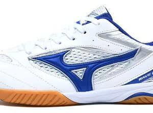 Tênis Masculinos Leves E Antiderrapantes Para Badminton