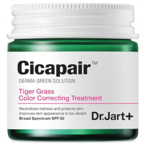 Dr.jart+ Cicapair Color Correcting Treatment Spf 30 15ml