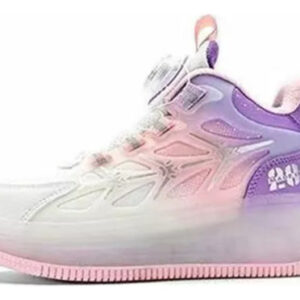 Patins De Tênis Patin Led Com 4 Rodas/calçados Esportivos