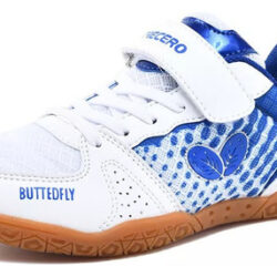 Tênis De Mesa Antiderrapantes