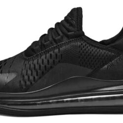 Sapatos Esportivos F Aic 270 Para Mulheres E Homens Com