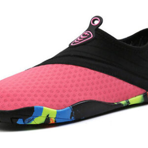 Sapatilha Neoprene Sapato Impermeável Esporte Aquático