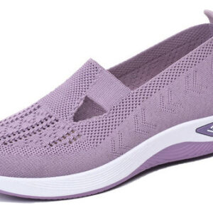 Sapatos Ortopédicos Femininos Te Sport Sandal