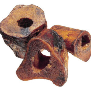 Redbarn Pet Products Meaty Bone Dog Chew 1 Cada/3 Onças, Peq