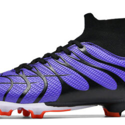 Javens Professionais De Futebol