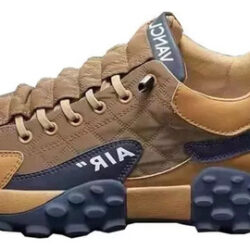 Tênis De Corrida Multifuncionais Para Lazer