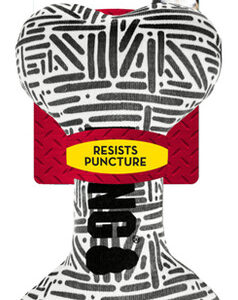 Osso De Brinquedo Para Cães Kong Maxx, 1 Cada/md/grande Da K