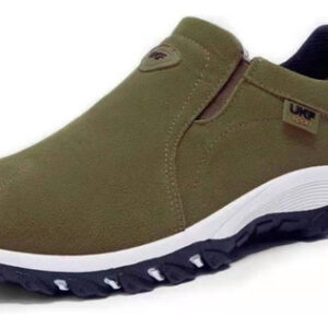 H Chinelos Ortopédicos Com Bom Suporte De Arco