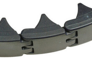 Adicione Um Link Black 3 Count//large Da Starmark