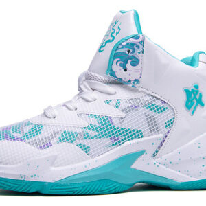 Novos Tênis De Corrida De Verão Para Crianças