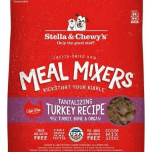 Misturador De Refeições De Perú Liofilizado Cru E Tentador,