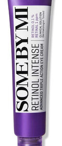 Creme Para Olhos Some By Mi Retinol Intense Advanced Triple