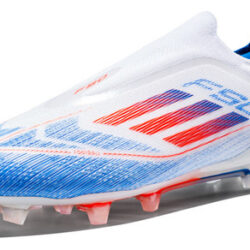 Futebol Da Série F50 De Alta Qualidade