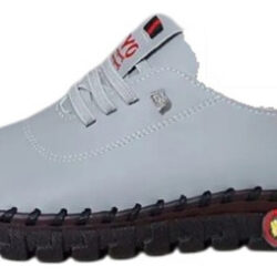 Zapatos Ortopédicos Confortplus - Inovandoshop Tennis B