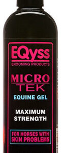 Gel Equino Micro-tek 16 Onças Da Eqyss