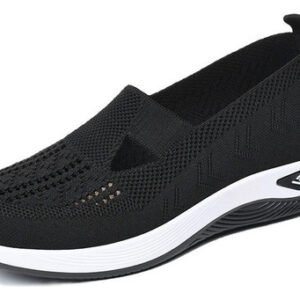 P Tênis Ortopédicos Femininos, Confortáveis E Modernos