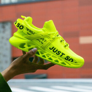 . Calçados Esportivos Transfronteiriços Para Casais