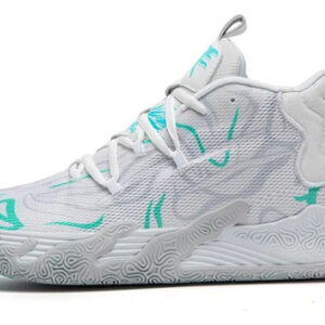 Tênis Com Amortecimento Tênis De Basquete