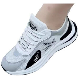 Tênis, Tênis Casuais De Corrida Traseiros