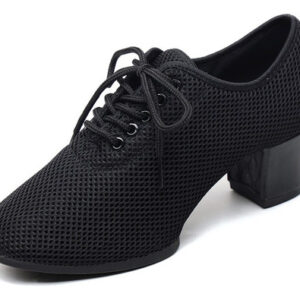 Sapatos De Dança Femininos Sapatos De Jazz Latino