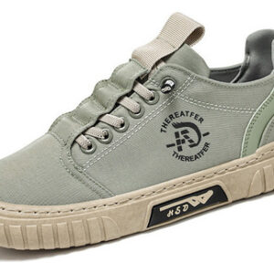 Urban Tennis Para Homens E Mulheres Tênis Air 15 Cinza