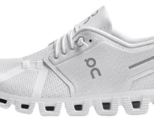 . On Na Série De Tênis De Corrida