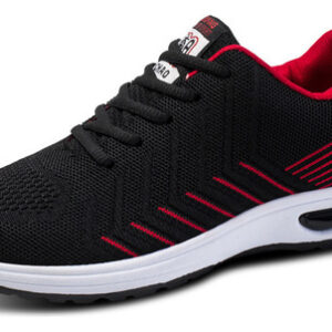 Sapatos De Tênis Casuais Para Homens E Mulheres