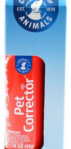 Corretor De Animais De Estimação, Auxiliar De Treinamento Pa