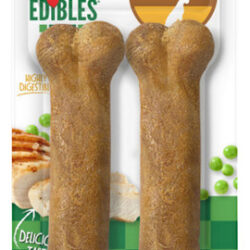 Comestíveis Saudáveis, Totalmente Naturais, Com Sabor De Fra