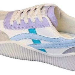 Sapatos Ortopédicos Vintage Para Mulher A