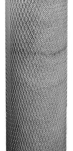 Cartucho De Pré-filtro Aquatic Life Carbon Block Para Padrão