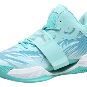 V Tênis De Basquete Para Calçados Esportivos Masculinos