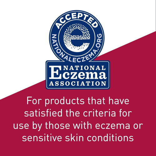 Cerave Creme Eczema Alivio - Imagem 3
