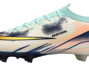 Tênis De Futebol Assassin 16 De Alta Qualidade, Sd