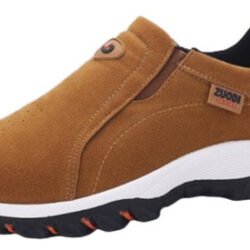 Calçados Esportivos Casuais, Sapatos Masculinos Da Moda