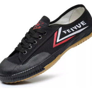 Novos Calçados De Treinamento Esportivo Feiyue1 Originais