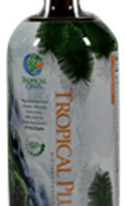 Multivitaminas E Minerais Tropical Plus Mega 32 Onças Da Tro