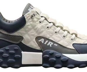 Tênis 2024 Athleisure Dad Single Cotton Same Platform