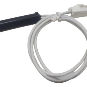 Fusivel Brastemp Geladeira Modelos Bre50/brr50/brm35b