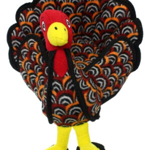 Tuffy Barnyard Turkey, 1 De Tuffy