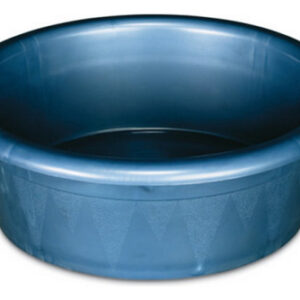 Petmate Crock Bowl Para Animais De Estimação, 88 Onças, Gg,
