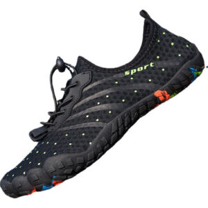 Sapatilha Água Jet Ski Barco Pesca Caminhada Praia Mergulho