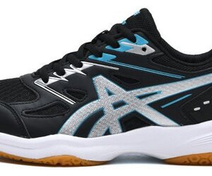 Badminton, Vôlei, Tênis De Mesa Tênis Esportivos