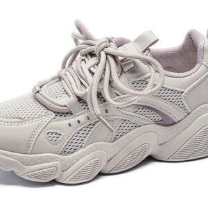 Calçados Para Desportos De Lazer, Calçados Respiráveis Verão