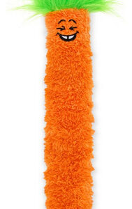 Brinquedo Para Cães Guru Fry Guys Jerry, Extra Grande Da Gur