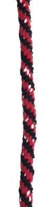 Brinquedo Para Cães Kong Signature Rope Mega Dual Knot, 1 Ca