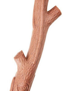 Brinquedo Bam-bone Plus Branch Beef Para Cães De 1 Cada 5,75