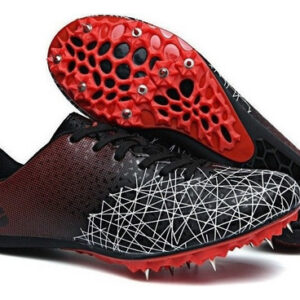 Sapatos De Atletismo Profissionais, Sapatos De Treino