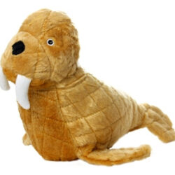 Mighty Arctic Walrus 1 Por Mighty